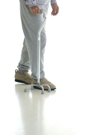 清水区の歯科矯正は「すずき歯科」