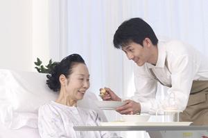 松山市の地域密着型歯医者で治療