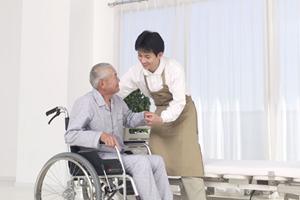 溝の口エリアの最高評価歯医者ガイド2026｜痛くない治療とアクセスの良さを徹底比較