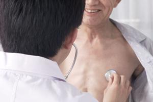 山形県で手術を検討されている方へ