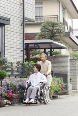 滋賀で見つける！家族に優しい抜かない歯医者の選び方とおすすめ治療法