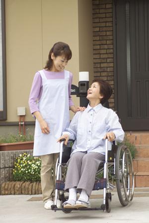 札幌で良い矯正歯科をお探しなら