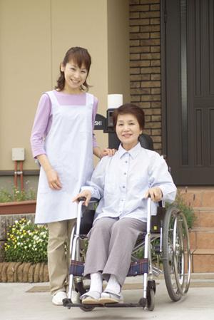 大阪市の乳がん検診完全ガイド【2026年最新情報】で早期発見と安心を手に入れる