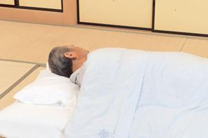 ホームホワイトニングも可能です。