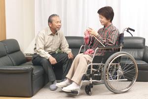 予防接種が受けられる浜松の小児科