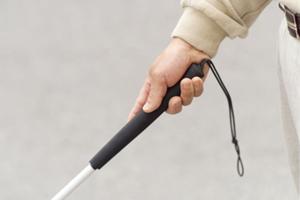 堺市の整形外科・リハビリクリニック徹底ガイド2026年版｜選び方と評判のポイント