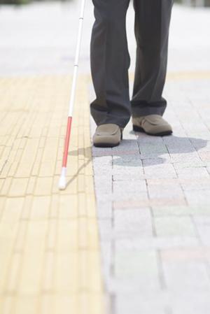 「有明の産婦人科で安心の妊娠・出産を！質の高い医療サービスの選び方ガイド」