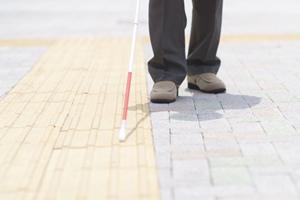 予防歯科に効果的な鹿児島市のクリニック