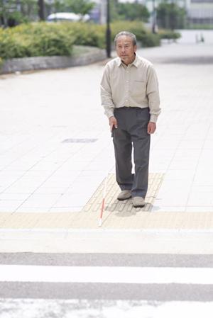 椎名町で満足のいく治療を受ける準備