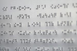 北島町で地域に密着している歯医者