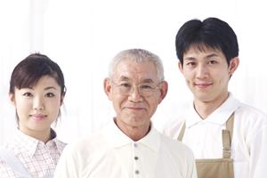 美しい歯並びを手に入れるための矯正歯科完全ガイド：安全性・効果・治療プランを徹底解説