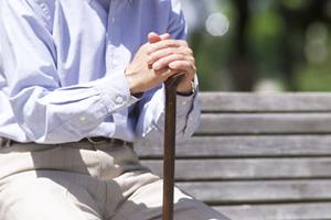 新富町のおすすめ歯医者完全ガイド：あなたの健康と美を守る最新の治療法とは？