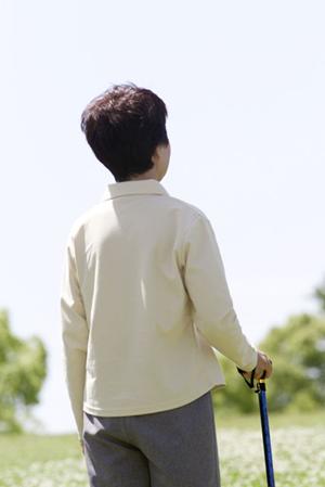 吹田で安心の内視鏡検査を実現！最新技術と充実したサポートの完全ガイド【2024年最新版】