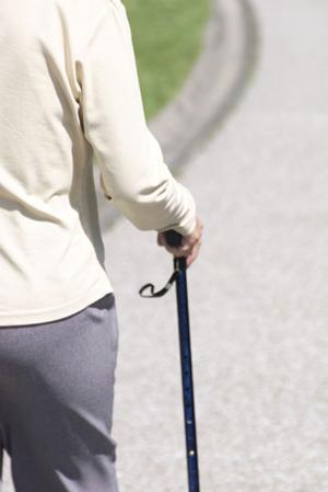 2026年最新版：腰痛に効果的な整形外科の対策法と最適な治療法