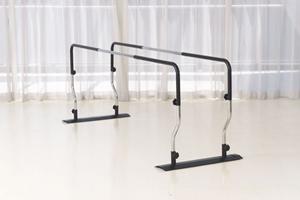 緑内障の専門医による診察を藤沢で受ける