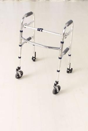 入間で良い歯医者を探しているなら