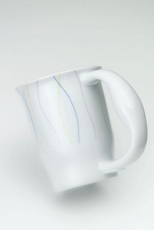 カウンセリングを大切にしている歯医者