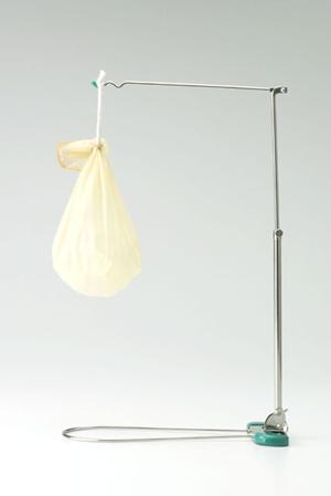 初心者でも安心の千葉の補聴器専門店