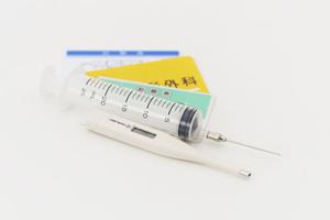 金沢市の白内障眼科は優秀な医師が多い