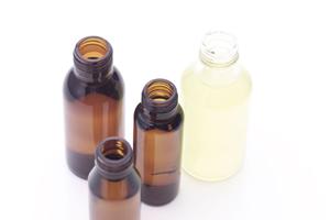 歯列矯正歯科選びで迷っているなら