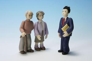 名古屋で不妊治療を提供するクリニック