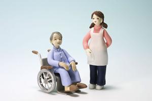 札幌市で楽な内視鏡検査ができる医療機関