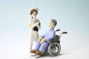 夢の出産をかなえる鎌ケ谷の体外受精