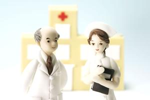 安佐南の歯科選びはネットを活用しよう