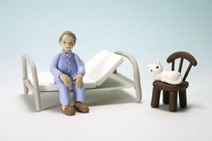 安佐南区で矯正治療を受ける流れ