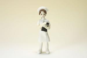 小牧市で内科の診療を受けるなら