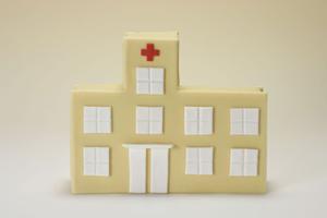 北九州にある信頼できる精神科とは