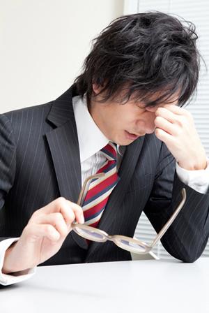 大分市で評判の心療内科トップ5|2026年最新の選び方と受診のポイント