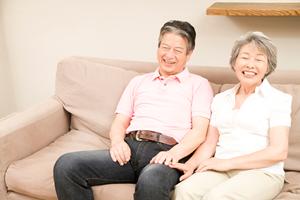 東長崎からも通える矯正歯科医院