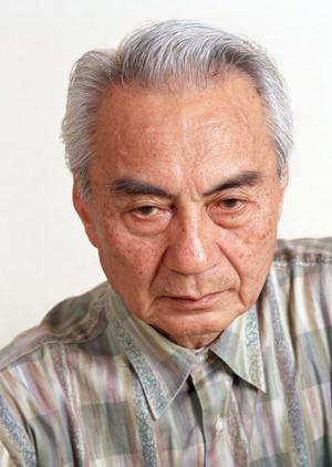 港北区でニキビ治療をし素肌美人に