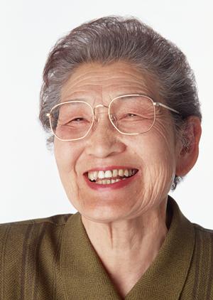 京都で受けられる最新の不妊治療方法とは?