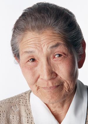 横浜で話題のハイフ施術!最新技術と選び方の完全ガイド【2025年最新版】