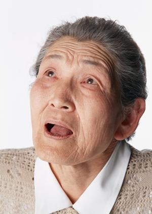 松山で最新のインプラントをすることができる歯科