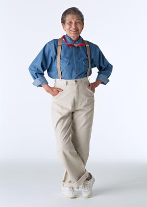 小平は歯医者によって技術力に差がある