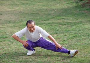 都筑区で中絶が受けられるクリニック