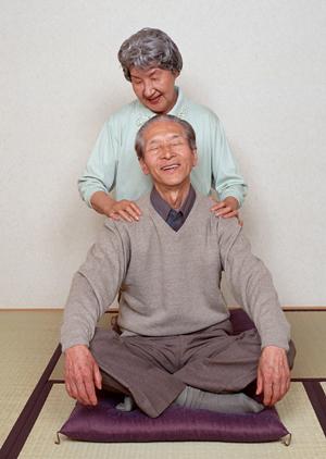 歯科へ行く前の天王寺での下準備について