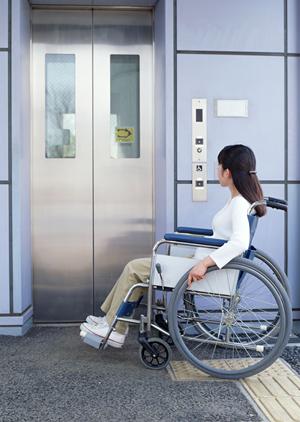 広島で実現！無呼吸症候群の効果的な対策と改善方法完全ガイド【2026年最新版】