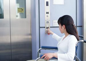 東京都世田谷区・渋谷区の矯正歯科です