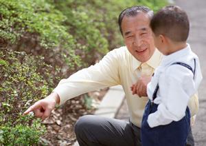 子供の矯正治療を徹底解説!京都で安心して任せられる歯科医院の選び方