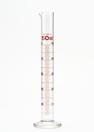 堺市南区・茶山台で歯医者をお探しなら