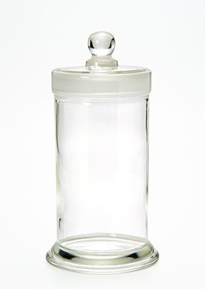 大阪のグランツ矯正専門歯科がおすすめ