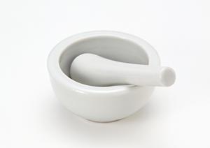 名古屋でインプラント治療を受けよう