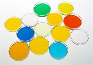 循環器の専門医がいる高津区のクリニック