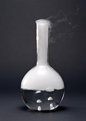 痛みの少ないむし歯治療を行う歯科医院