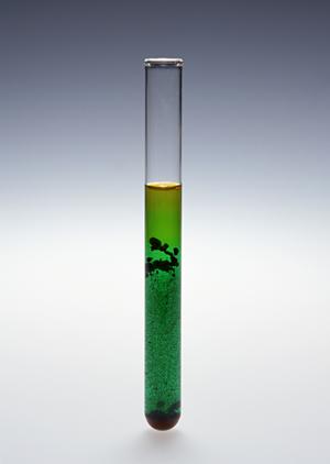 赤羽でアトピー性皮膚炎治療を受けるなら