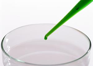 金山駅近くの心療内科選びで失敗しないためのポイントとおすすめクリニックガイド